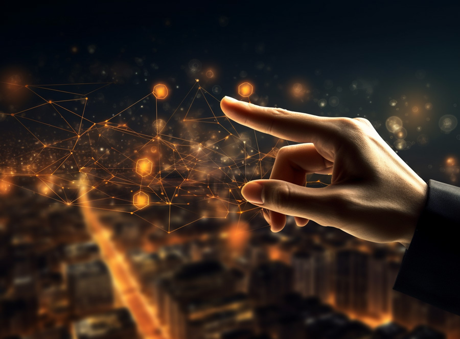 B2B-Angebote B2B-Angebote