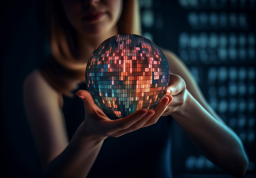 beratung-and-betreuung